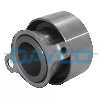 Galet Tendeur (Courroie De Distribution) Honda Civic Vi Hatchback 1.4 I S,1.4 I