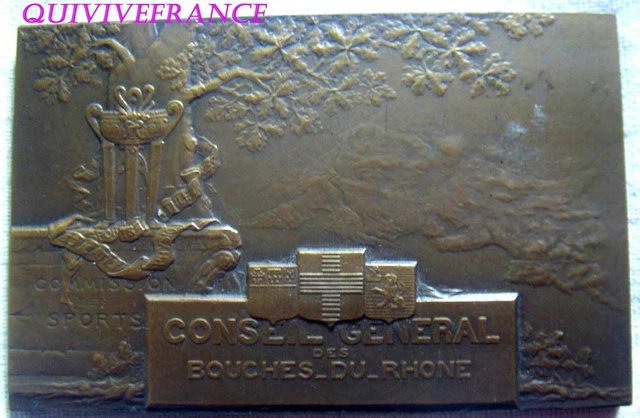 French Escapees Medal 'Medaille des Evades'. in Groups