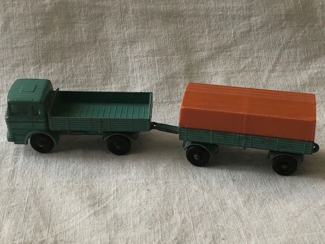 RIMORCHIO CAMION ORIGINALE 1 18 NZG Mercedes Actros trasporto auto EUR RIMORCHIO CAMION ORIGINALE 1 18 NZG Mercedes Actros trasporto auto EUR