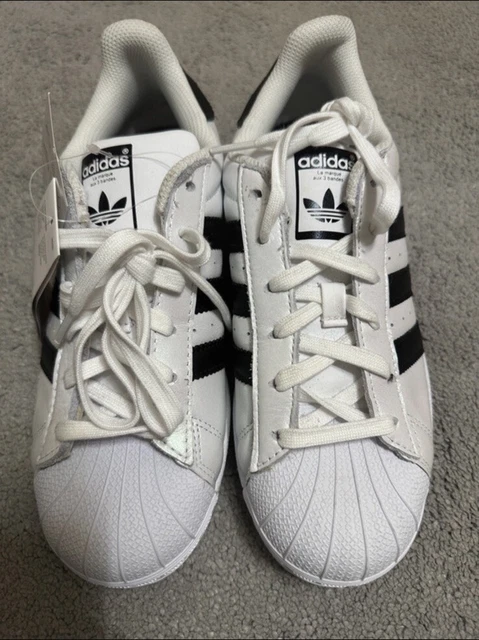 Adidas sales superstar pearlescent