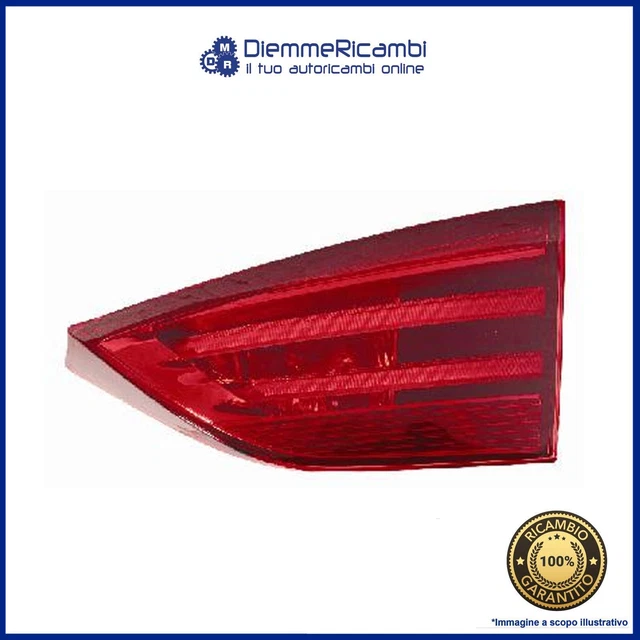 Frankberg 2x Câbles De Frein à Main Arrière Gauche Droite