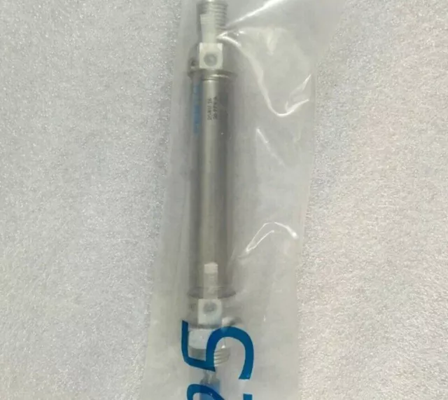 1PC NEW FOR FESTO Cylinder DSNU-16-50-PPV-A 19230