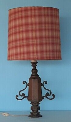 lampada da tavolo anni 70/80 vintage made in Italy flos artemide fontana arte 