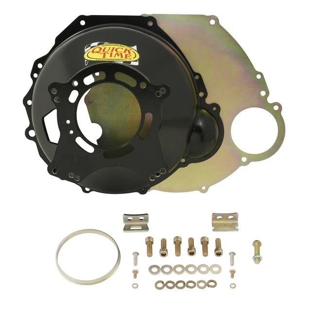Quick Time RM-6067 Bellhousing