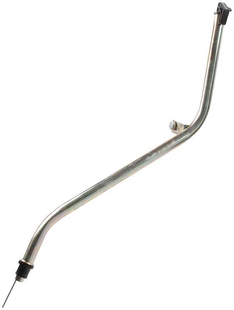 Allstar Performance Locking Transmission Dipstick Gm 200R4 P/N 69116