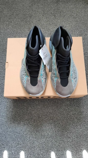 Adidas yeezy deals quantum 50