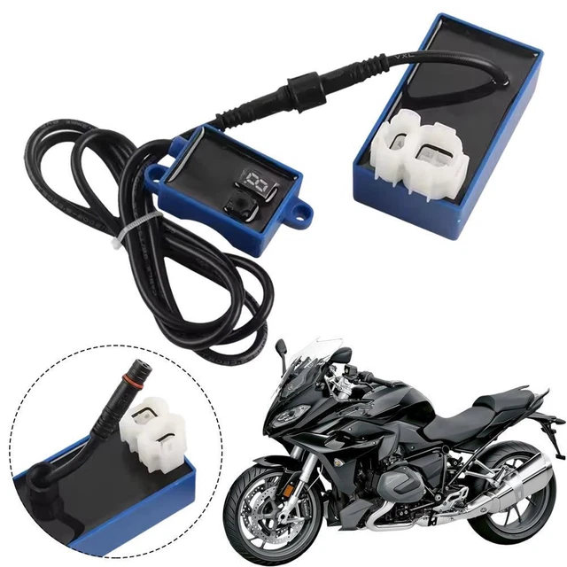 BIGBANG JAPAN DOME TOUR 2014～2015 “X\" Other Motorcycle & Scooter Parts & Accessories, Motorcycle