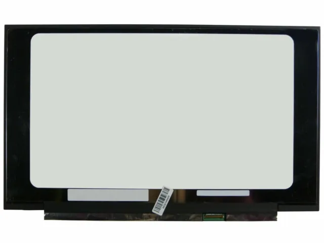 Brandneu 15.6 Led Fhd Ips Matt Display Bildschirmpanel Für Dell Dp/N 6Vdkx