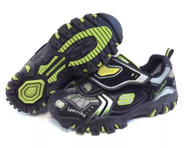 Skechers online damager shoes