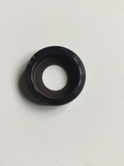Stihl MS200T, 020T Oil Seal 9640 003 1191