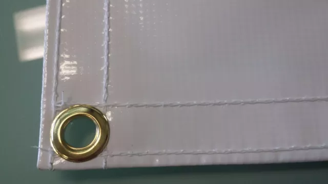 1,5'X4' A UN TEINT ? BANNIÈRE panneau extérieur voiture véhicule fenêtre teinte film foncé 2