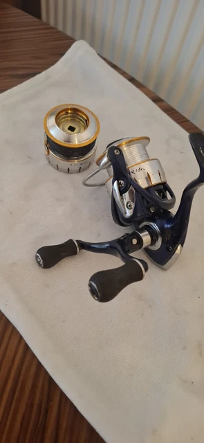 contact humminbird fish finders Wide 100M 100 M Fishfinder Sonar Sounder Head Unit Fin Size:Balance casting rod 7'6