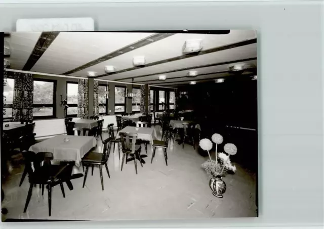 40081822 - 2401 Brodten Gasthaus Luebeck Stadtkreis