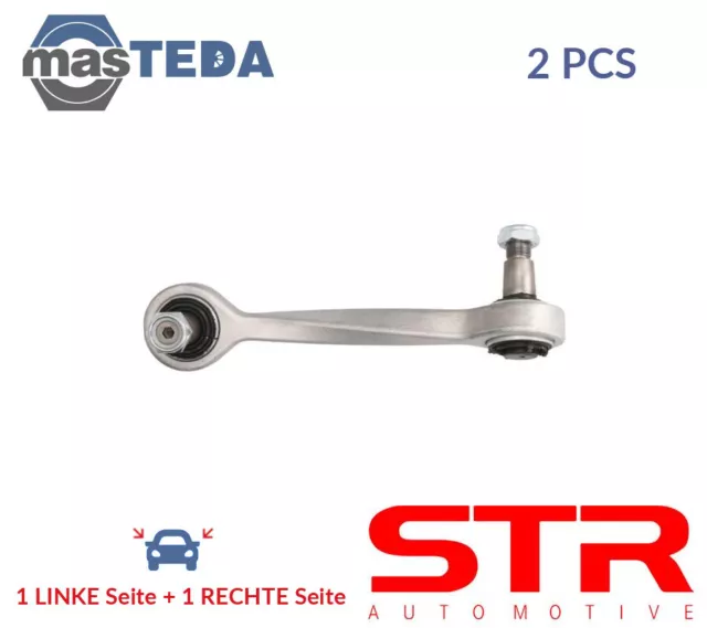 Str-90381 Stabilisator Stabi Links+Rechts Hinten S-Tr 2Pcs Neu Oe Qualität