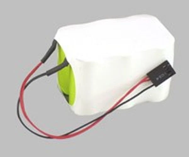 Replacement Battery For Welch Allyn 72320