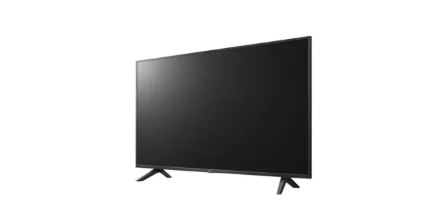 LG Fernseher »43UQ70006« 43 Zoll UHD Smart TV  *B-Ware-Zustand:Gut