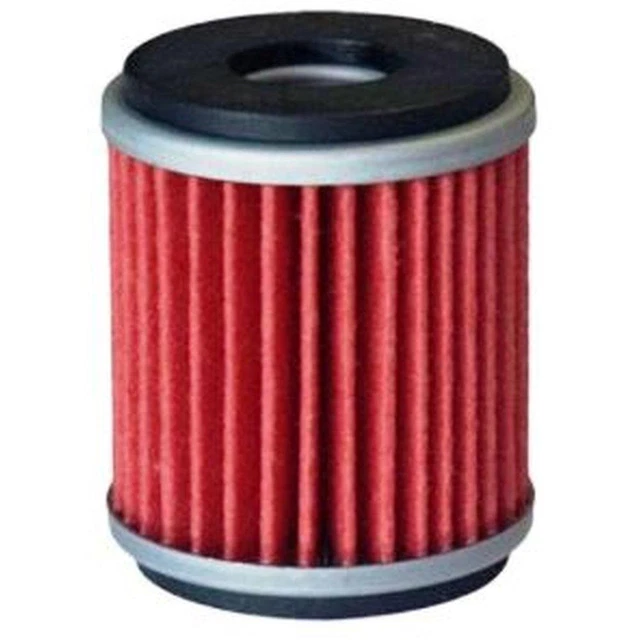 Filtre à Air ONE HFA4612 - Compatible Yamaha FZ6 Fazer 600 ABS (2004-2009) - Neuf