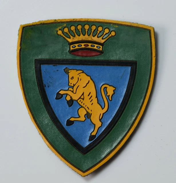 PATCH SCUDETTO INTER Campione D'italia 2023-2024 E Italia Pz 2 Ricamati