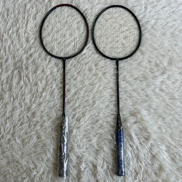 YONEX - 初代ロゴヨネックスYONEXカーボネックスCARBONEX3デッドストック51 Yahoo!オークション -「カーボネックス ヨネックス」の落札相場