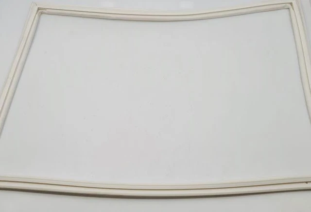 Fridge Gasket Door CR140