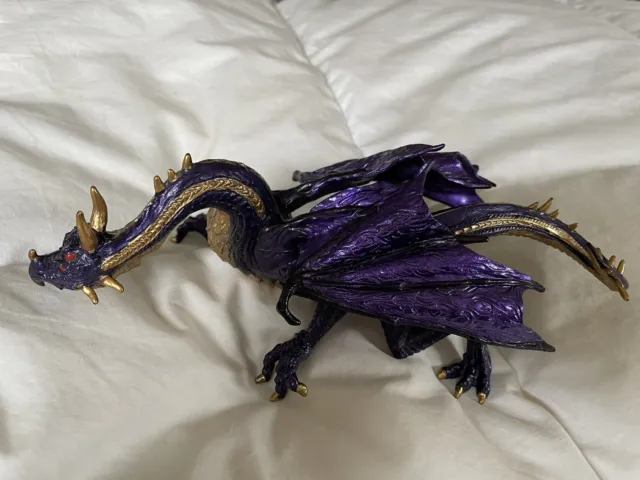 Other Dragon Collectibles, Dragons, Fantasy, Mythical & Magic 
