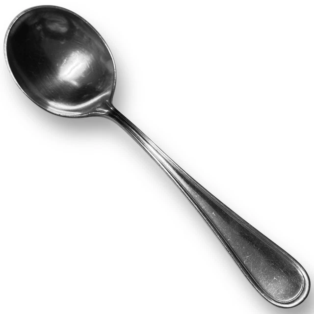 ビンテージ　USN インターナショナル シルバー カンパニーカトラリー　米国海軍 Lot Of 16 Vintage USN US Navy Silver Plated Ornate