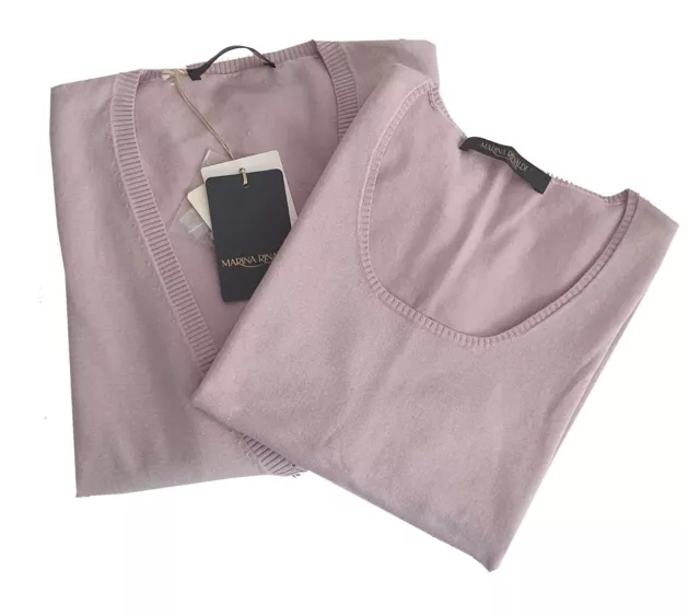Maglie 2024 marina rinaldi