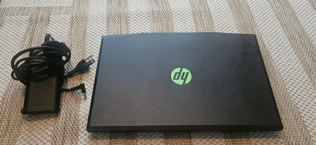 Caricatore Laptop 200w - Caricatore Per Omen, Pavilion Gaming, Victus - Foto 10