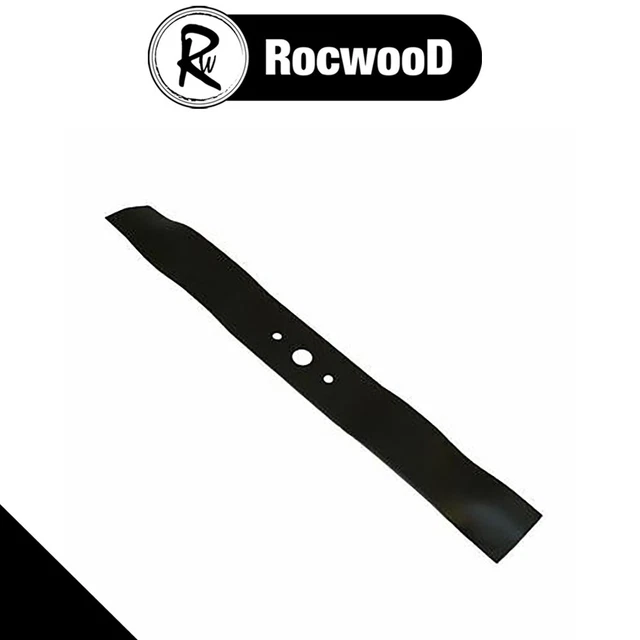 Genuine MOUNTFIELD SP536/SP535/SP534/SP530 51cm 20" Tosaerba Lama