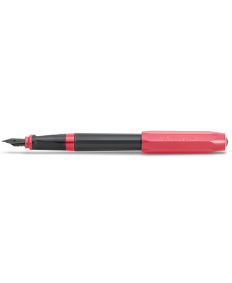 Kaweco Kaweco Stylo à Plume Perkeo Bad Taste Moyen 