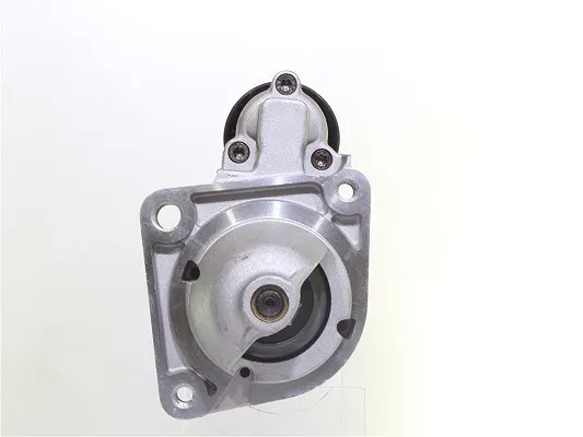 ALANKO Starter  u.a. für FIAT, LANCIA