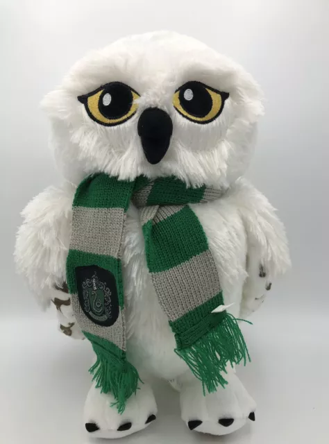 The Owl House Amity Plush, 7.9in/20cm The Owl House Plush Toy, Cartoon  Anime The Owl House Amity Blight Characters Figures Dolls, Soft Stuffed  Amity Plushie Throw Pillow for Fans and Boys Kids