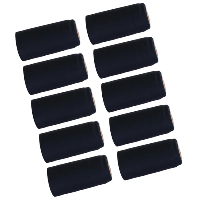 Sourcing Map 100 Capsule Termorestringenti In PVC Per | FindTheDeal Sourcing Map 100 Capsule Termorestringenti In PVC Per | FindTheDeal