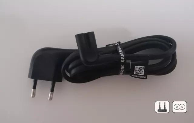 Netzteilkabel Auto 12/24 V Zigarettenanzünder-Stecker-Adapter mit Kabel 0,3  m Endkabel-Anschluss