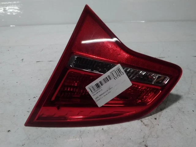 Feu Ar Int D Opel Meriva 2 B 13435486  R:117512