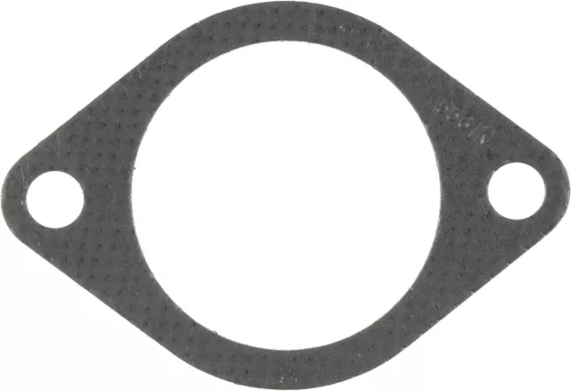 Catalytic Converter Gasket VICTOR REINZ 71-13640-00