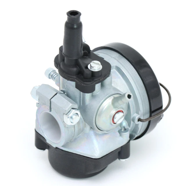 Vergaser für Piaggio Ciao Px Fl Vespa Moped Pocket Sha 12/12