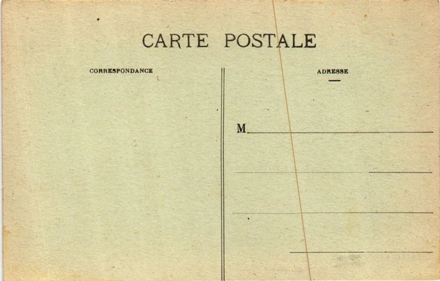 CPA NANCY Place and Statue Carnot Cours Leopold (680565) 2