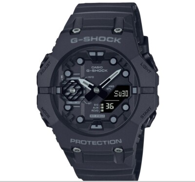 g shock daylight saving