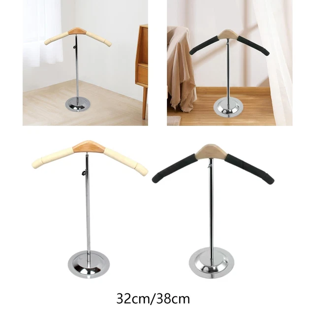 Gants De Tir Tactiques PIG FDT Delta Gun - Pour Paintball, Airsoft, Tir - Doigts écran Tactile - Neufs