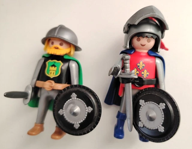 Sitemapcdatahttpswwwkedriinfoplaymobil Ritter Alt