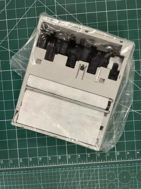 Hp 792 Printhead Cleaning Kit