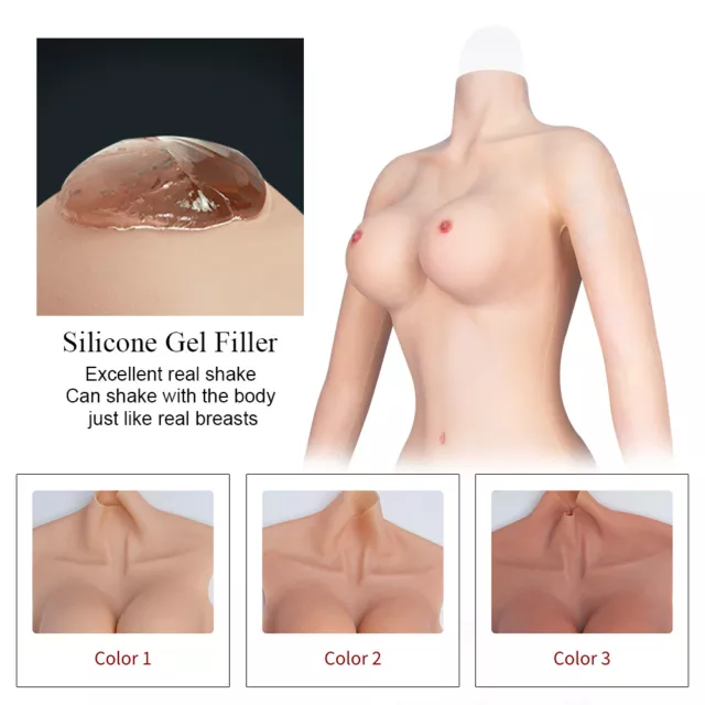 silicone-bodysuit-breast-forms-c-g-cup-fake-vagina-hip-shaping-female