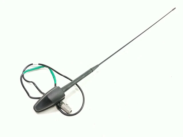18 Yamaha Star Venture XV1900 Radio Antenna