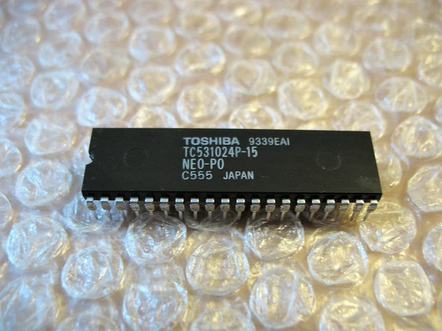 Official Standard Bios Japanese Snk Neo Geo Aes For Console!100% Original