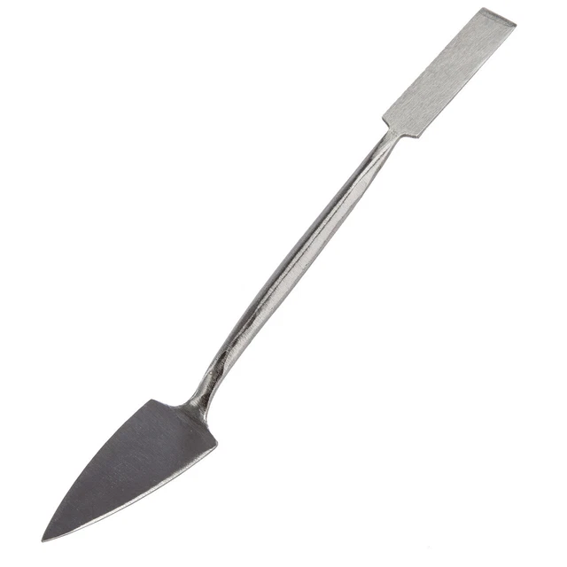 RST RTR88B Truelle Et Carré Petit Outil 5