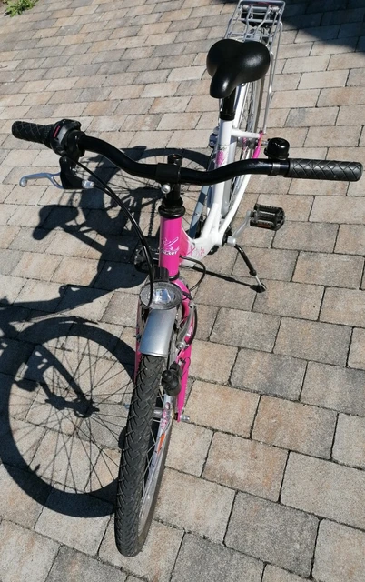 fahrradtasche quick lock Ortlieb 1 et 2 réducteurs sacoches de vélo Category:E Bike Trekking_Herrmans MR5 CUBE stellt die E-Mountainbike-Neuheiten Größe:18cm