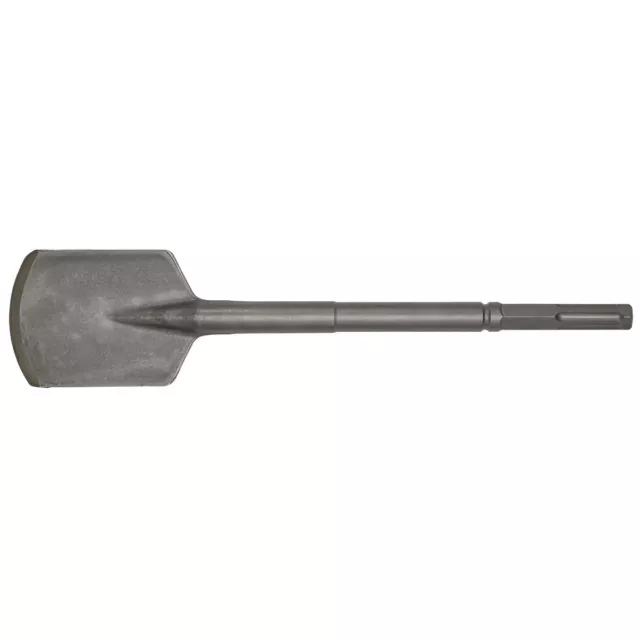 Sealey Clay Spade 110 x 520mm - Hilti TP805/TE905/TE1000 G1CS