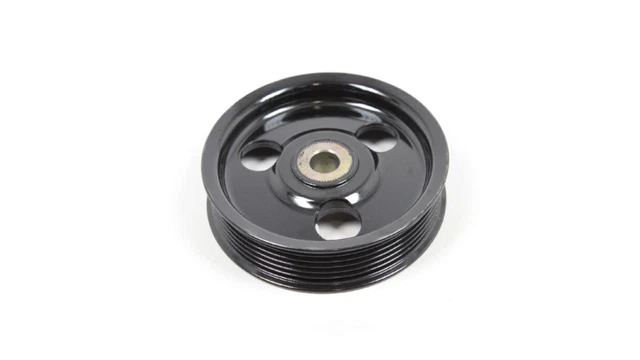 Original Riemenscheibe Servopumpe für Dodge Dakota Jeep Grand Cherokee Wrangler