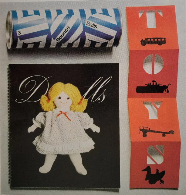 Champion Papers Imagination 70s ヴィンテージ Vintage 1974 Champion Papers, 3 Color Posters, Imagination